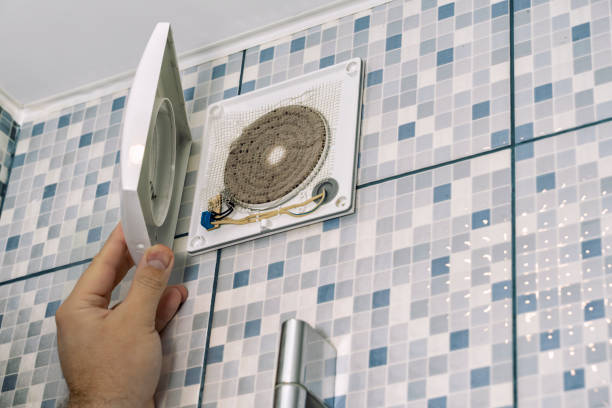 Best HVAC System Cleaning  in Fox Chapel, PA